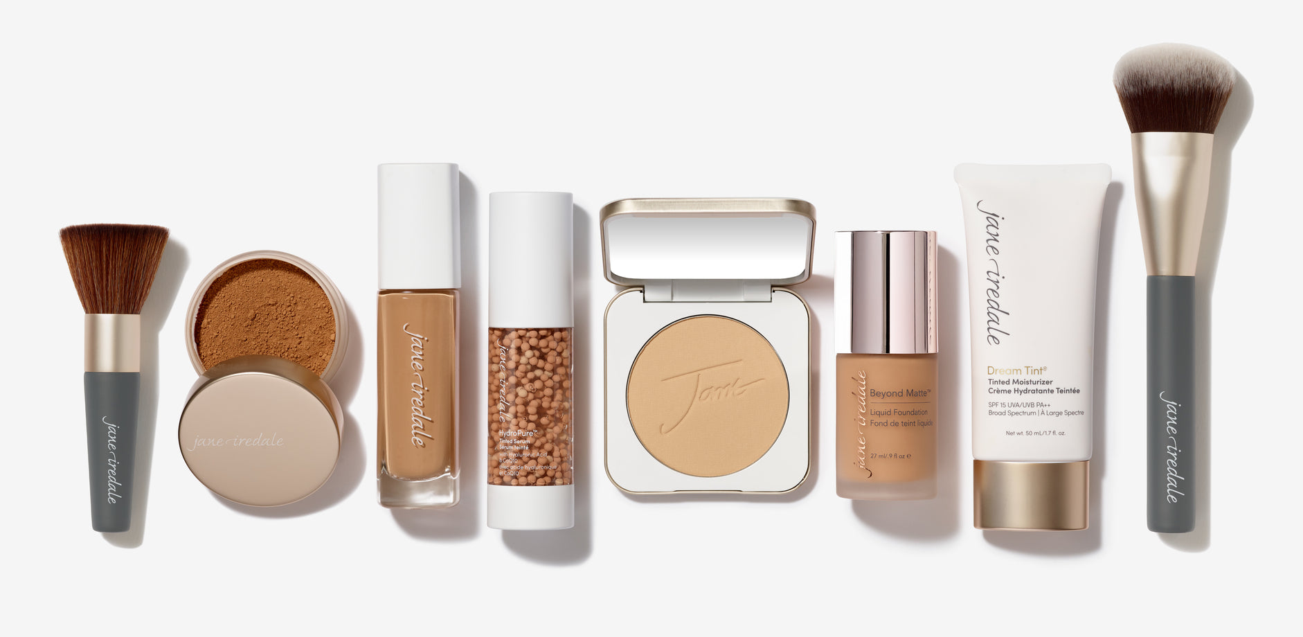 PUUR Skin Care