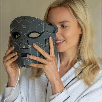 FaceLITE en FaceLITE PRO