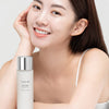 TIRTIR Milk Skin Toner (150ml)