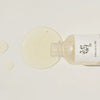 Beauty of Joseon - Glow Serum Propolis + Niacinamide (30ml)