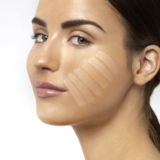 Jane Iredale - Dream Tint® SPF 15 Moisture Tint
