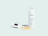 Iluma - Intense Brightening Serum (27ml)