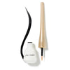 Jane Iredale - Liquid Eyeliner