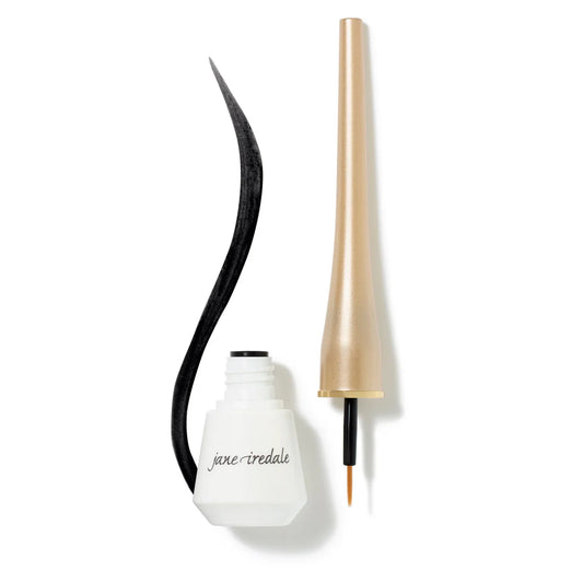 Jane Iredale - Liquid Eyeliner