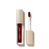 Jane Iredale - ColorLuxe High Impact Lip Glaze