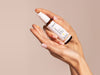 Daily Prevention - Sun Serum SPF 30 Tinted (28,3gr)