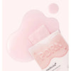 Medicube - PDRN Pink Vita Coating Mask (1st)
