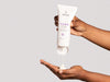 Iluma - Brightening Body Lotion (170gr)