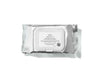 I Beauty - Refreshing Facial Wipes (30st)