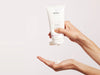 Body Spa - Rejuvenating Body Lotion (170g)