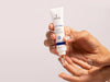 Clear Cell  - Clarifying Salicylic Blemish Gel (14gr)