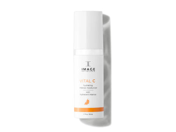 Vital-C - Hydrating Intense Moisturizer (50ml)