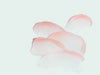 OrMedic - Sheer Pink Lip Enhancement Complex (7gr)