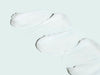 Ageless  - Total Microderm Exfoliator (42gr)