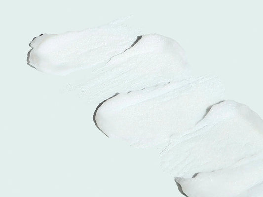 Ageless  - Total Microderm Exfoliator (42gr)