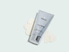 The Max - Masque (59ml)