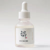 Beauty of Joseon - Glow Deep Serum : Rice + Alpha-Arbutin (30ml)