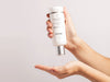 Ageless - Total Facial Cleanser (177ml)