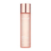 Medicube - Triple Collagen Toner (140ml)