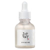 Beauty of Joseon - Glow Deep Serum : Rice + Alpha-Arbutin (30ml)