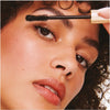 Jane Iredale - Beyond Lash Volumizing Mascara