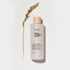 Anua - Rice 70 Glow Milky Toner (250ml)