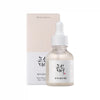 Beauty of Joseon - Glow Deep Serum : Rice + Alpha-Arbutin (30ml)