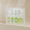 Beauty of Joseon - Centella Asiatica Calming Mask (1stuk)