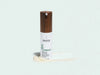 OrMedic - Balancing Eye Lift Gel (15ml)