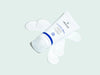 Clear Cell - Mattifying Moisturizer (57gr)