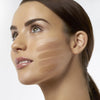 Jane Iredale - Amazing Base® SPF 20