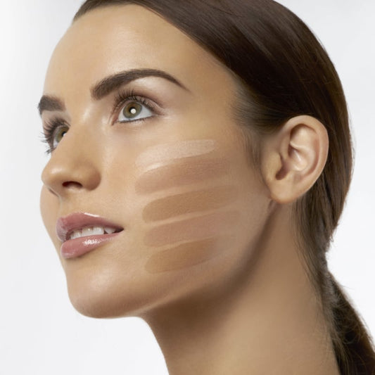 Jane Iredale - Amazing Base® SPF 20