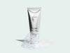 The Max - Facial Cleanser (118ml)