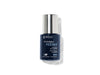 Ageless+ Retinol - Pure Liquid Retinol 0.75% (30ml)