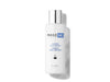 Image MD - Restoring Facial Cleanser (118ml)