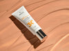 Daily Prevention - Pure Mineral Tinted Moisturizer SPF 30 (73g)