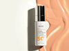Daily Prevention - Advanced Smartblend Mineral Moisturizer SPF 50+ (48g)