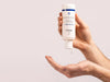Clear Cell - Clarifying Salicylic Gel Cleanser (177ml)