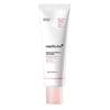 Medicube - PDRN Pink Tone Up Sun Cream (50ml)