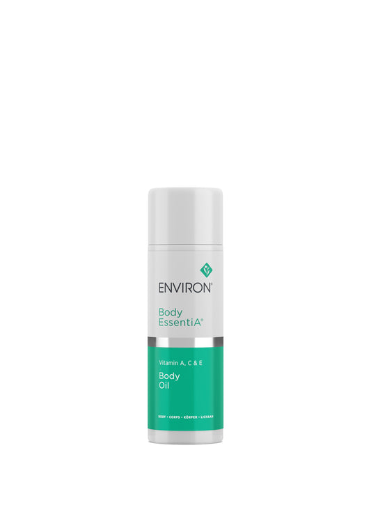 Environ - Body EssentiA Vitamin A,C & E Body Oil (100ml)