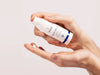 Clear Cell  - Clarifying Repair Crème (48gr)