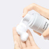 Mesoestetic - Purifying Mousse (150ml)