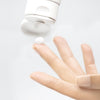 Mesoestetic - Hydracream Fusion (100ml)