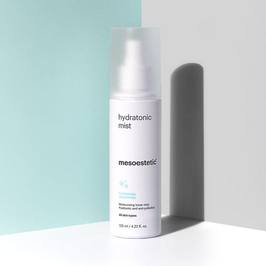 Mesoestetic - Hydratonic Mist (125ml)
