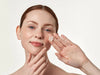 Travel Size Ageless+ Retinol - Repair Crème 0.3% Retinol Complex (14,2g)