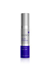 Environ - Youth EssentiA Vita-Peptide Eye Gel (10ml)