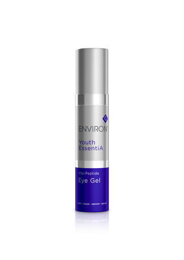 Environ - Youth EssentiA Vita-Peptide Eye Gel (10ml)