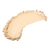 Jane Iredale - Amazing Matte™ Loose Finish Powder