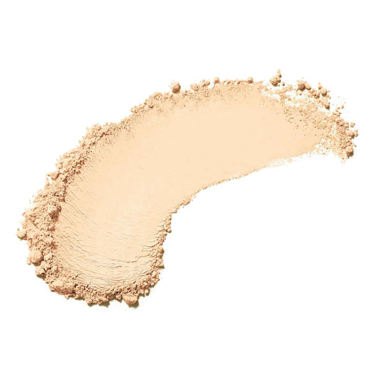 Jane Iredale - Amazing Matte™ Loose Finish Powder