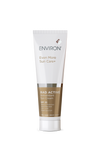 Environ - Even More Sun Care+ RAD Activé Antioxidant Sun Cream SPF 20 (100ml)